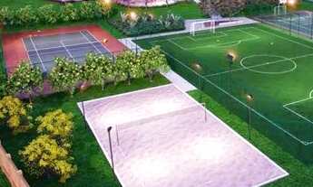 Imagem 2: AF Lote/Terreno para venda tem 431 metros quadrados em Beira Rio - Teresina - Piauí