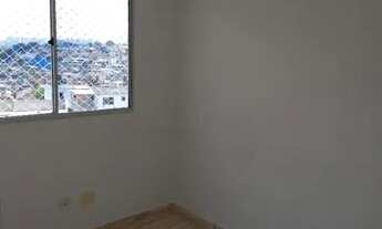 Imagem 7: Apartamento para Locação, Capão Redondo - 2 dormitórios, 1 banheiro