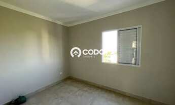 Imagem 6: APARTAMENTO A VENDA BAIRRO AGUA SECA, PIRACICABA - SP