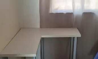 Imagem 5: Apartamento à 300m do Líder (Cristo Redentor