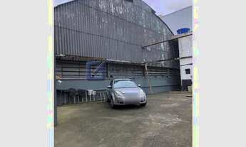 Imagem 4: SAO BERNARDO DO CAMPO - Commercial / Industrial - TABOAO