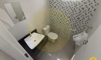 Imagem 7: Comercial para Locação no bairro Lapa-SP/ 04 salas/ 03 salões/ 7 lavabos/ 4 vagas