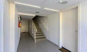 Imagem 2: Apartamento em Cavalhada