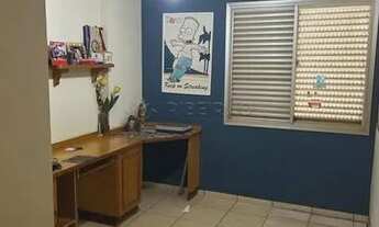 Imagem 3: Ribeirao Preto - Apartamento Padrão - Santa Cruz do Jose Jacques