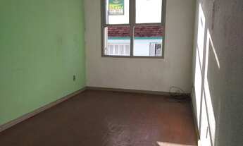 Imagem 2: Apartamento a venda 1 dormitório peças amplas bairro Cavalhada - Porto Alegre - RS
