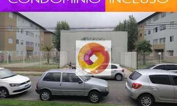 Imagem: Apartamento com 3 quartos para alugar, 68