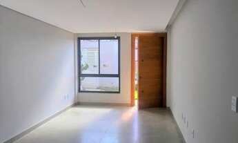 Imagem 3: Iv Casa para venda possui 10 metros quadrados com 2 quartos em Luzia - Aracaju - SE