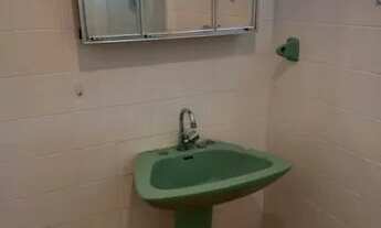 Imagem 7: APARTAMENTO - MOEMA PÁSSAROS - SP