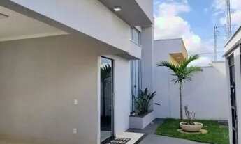 Imagem 2: Casa de Alto Padrão