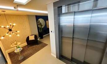 Imagem 5: Apartamento - praia de Palmas - Governador Celso Ramos/SC