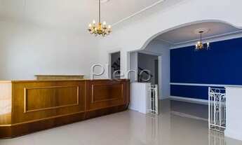 Imagem 2: Casa - Jardim Guanabara - Campinas