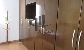 Imagem 5: Locação Apartamento Sao Caetano do Sul Santa Paula Ref: 24109