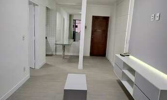 Imagem 5: Apartamento à venda, 1 quarto, 1 suíte, 1 vaga, Ponta Negra - Natal/RN