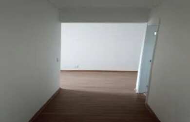 Imagem 5: EXCELENTE OPORTUNIDADE!