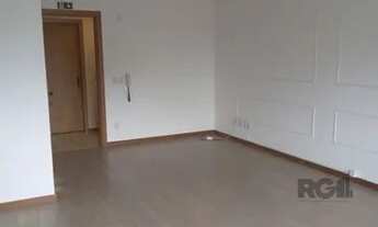 Imagem 7: Conjunto/Sala em Higienópolis