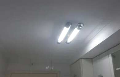 Imagem 7: APARTAMENTO RESIDENCIAL em SÃO PAULO - SP, VILA MARIETA