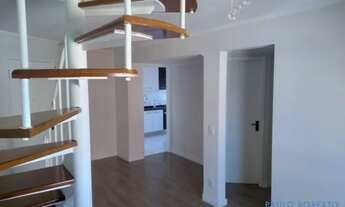 Imagem 2: DUPLEX - VILA FORMOSA - SP