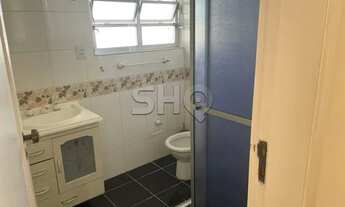 Imagem 7: Apartamento no Paraiso com 3 dormitórios