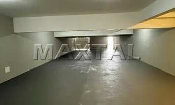 Imagem 6: Casa de Condominio a Venda com 2 Quartos, 1 suite e 6omt²