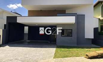 Imagem 3: Casa - Ortizes - Valinhos