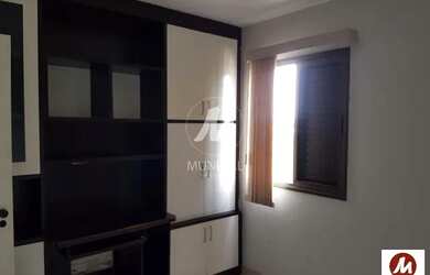 Imagem 6: Apartamento (tipo - padrao) 3 dormitórios/suite, cozinha planejada, portaria 24hs, lazer