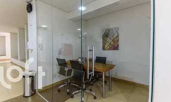 Imagem 5: SãO PAULO - Apartamento Padrão - Sacomã