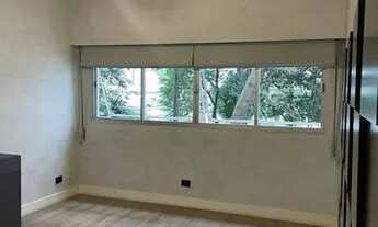 Imagem 3: APARTAMENTO - JARDIM AMÉRICA - SP