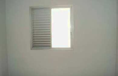 Imagem 7: Apartamento com 2 dormitórios para alugar, 60 m² por R$ 1.263,03 - Jardim Tranqüilidade