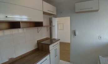 Imagem 5: A Bela Vista, localizada no centro de São Paulo, é um bairro vibrante e cheio de personali