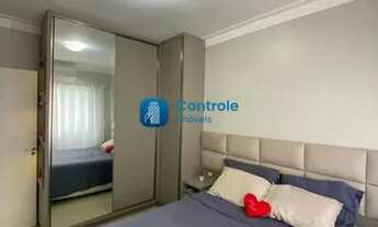 Imagem 4: SãO JOSé - Apartamento Padrão - Areias