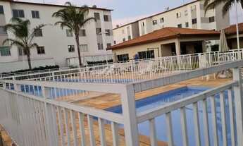 Imagem: Vendo Ágio de um Lindo Apart de 2 Quartos