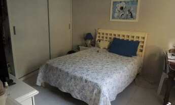 Imagem 7: Casa 05 Dorm. ou + em Rio do Ouro - Niterói