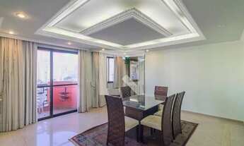 Imagem 3: Apartamento à Venda - Centro, 2 Quartos, 161 m2