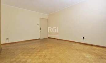 Imagem 5: Apartamento em Teresópolis