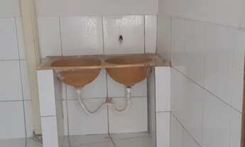 Imagem 5: Casa Para Alugar no Vale do Sol, Próximo a Cohabinal