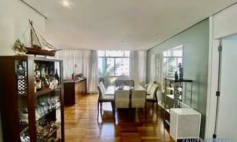 Imagem 3: APARTAMENTO - PINHEIROS - SP