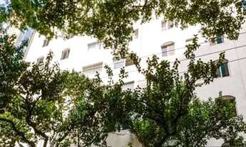 Imagem 4: SãO PAULO - Apartamento Padrão - Itaim Bibi