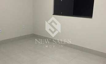 Imagem 7: Excelente casa com 3 quartos sendo um suíte no Setor Pilar dos Sonhos