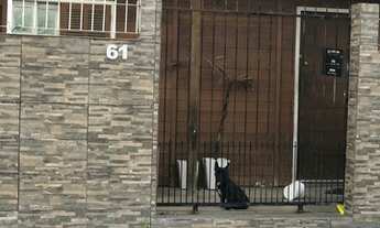 Imagem: Aluguel de Casa