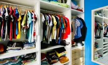 Imagem 6: Casa para venda tem 148 metros quadrados com 3 quartos em Cambuci - São Paulo - São Paulo