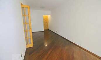 Imagem 5: Apartamento para Aluguel - Santana, 3 Quartos, 78 m2