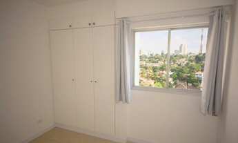 Imagem 6: SÃO PAULO - Apartamento Padrão - PERDIZES