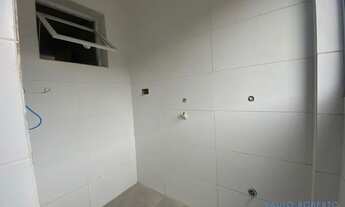 Imagem 5: APARTAMENTO - VILA BELMIRO - SP