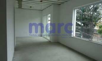 Imagem 3: SÃO PAULO - Prédio Inteiro - IPIRANGA