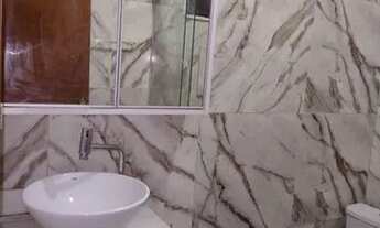 Imagem 6: Apartamento Nova Era ótima localização