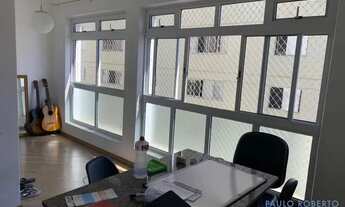 Imagem 3: APARTAMENTO - PINHEIROS - SP