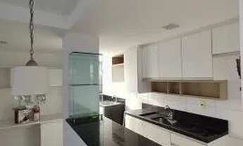 Imagem 5: Candeias - 02 Qtos/ 01 Suíte - Excelente de Localização - Área de Lazer Completa - 01 Vaga