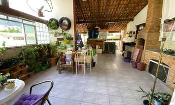 Imagem 4: Casa de Vila - Andaraí/Grajaú