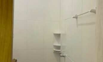 Imagem 3: Kitnet Simples para Casal em Paraty