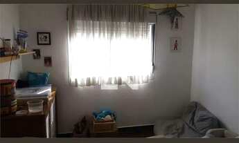 Imagem 4: Casa à Venda - Santo Amaro , 2 Quartos, 88 m2